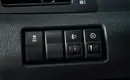 Faw Besturn X80