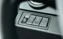 Faw Besturn X40