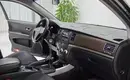 KGM | Ssangyong Actyon