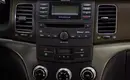 KGM | Ssangyong Actyon