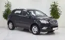 KGM | Ssangyong Actyon
