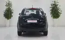KGM | Ssangyong Actyon