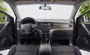 KGM | Ssangyong Actyon