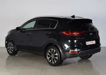 Mercedes benz B-Класс Вид 3