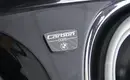 BMW 7 серии