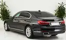 BMW 7 серии