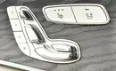 Mercedes benz E-Класс