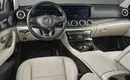 Mercedes benz E-Класс