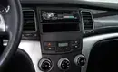 KGM | Ssangyong Actyon