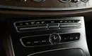 Mercedes benz E-Класс
