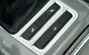 Changan CS55