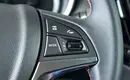 Changan CS55