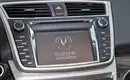 Changan Raeton