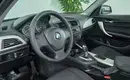 BMW 1 серии