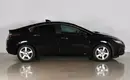 Chevrolet Volt
