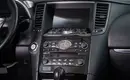 Infiniti FX
