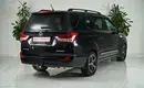 KGM | Ssangyong Stavic