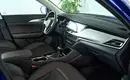 Changan CS35 Plus