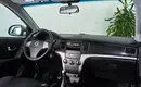 KGM | Ssangyong Actyon