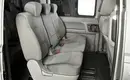 Hyundai H-1