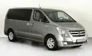 Hyundai H-1