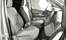 Hyundai H-1