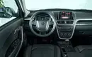 Faw Besturn X80