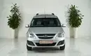 Lada Largus