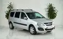 Lada Largus