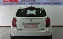 KGM | Ssangyong Actyon