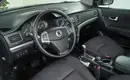 KGM | Ssangyong Actyon