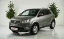 KGM | Ssangyong Actyon