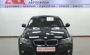 BMW 3 серии