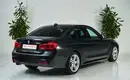 BMW 3 серии