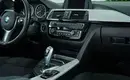 BMW 3 серии
