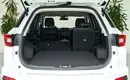 Changan CS55