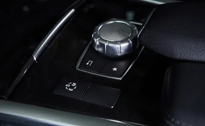 Mercedes benz E-Класс