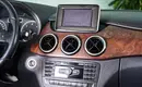 Mercedes benz B-Класс