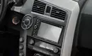KGM | Ssangyong Kyron