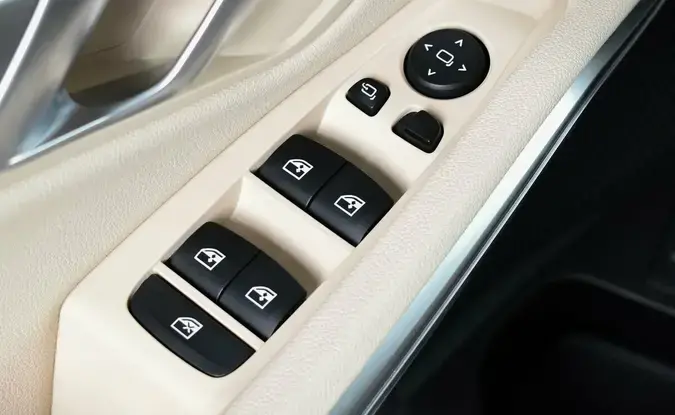 BMW 3 серии