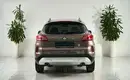 Faw Besturn X80