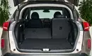 Faw Besturn X80