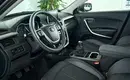 Faw Besturn X80