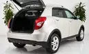 KGM | Ssangyong Actyon