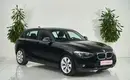 BMW 1 серии