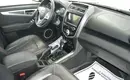 Lifan X60