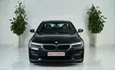 BMW 5 серии