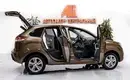 Lada XRAY
