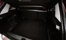 Lada XRAY