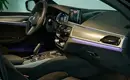 BMW 5 серии